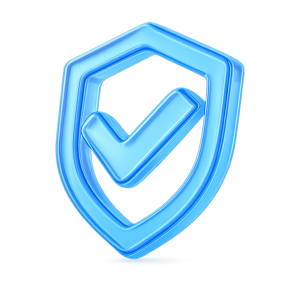 ZapSign Security